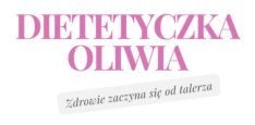 tekst akapitu